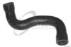 TRUCKTEC AUTOMOTIVE 08.19.027 Radiator Hose